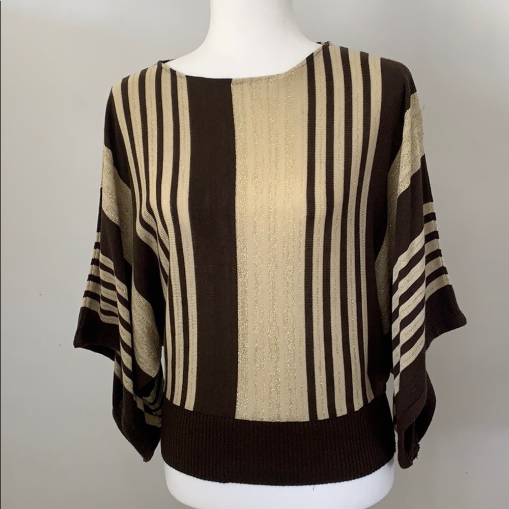 Knit Avenue